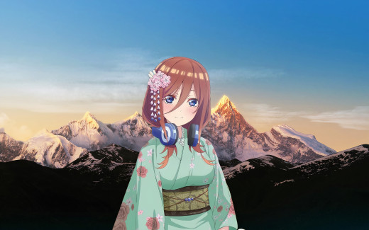 1586044 (a): :3840x2400